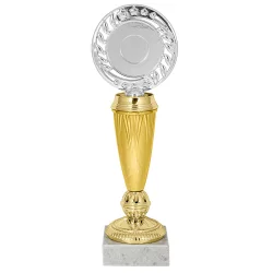 Приз PB 1305 B (H-24,5 см)