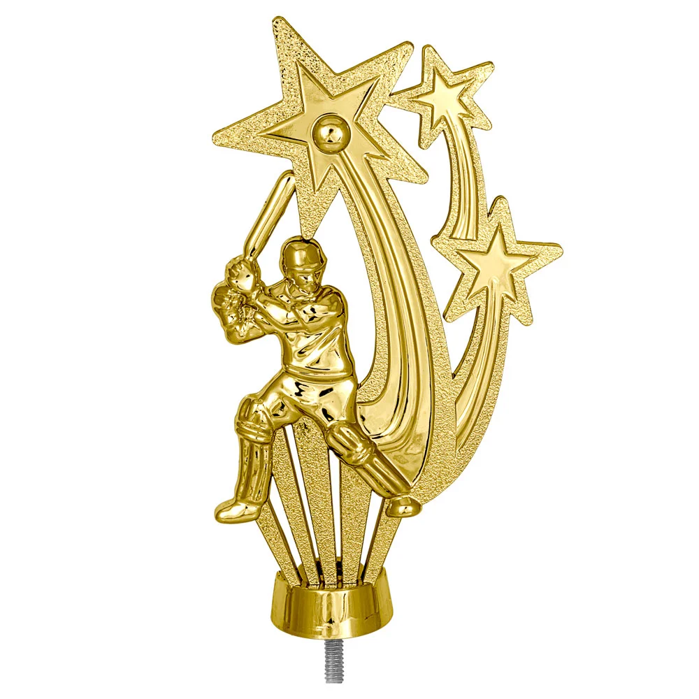 Фото Фигура NG3/G-2 бейсбол (H-160 мм) со склада магазина Спортев