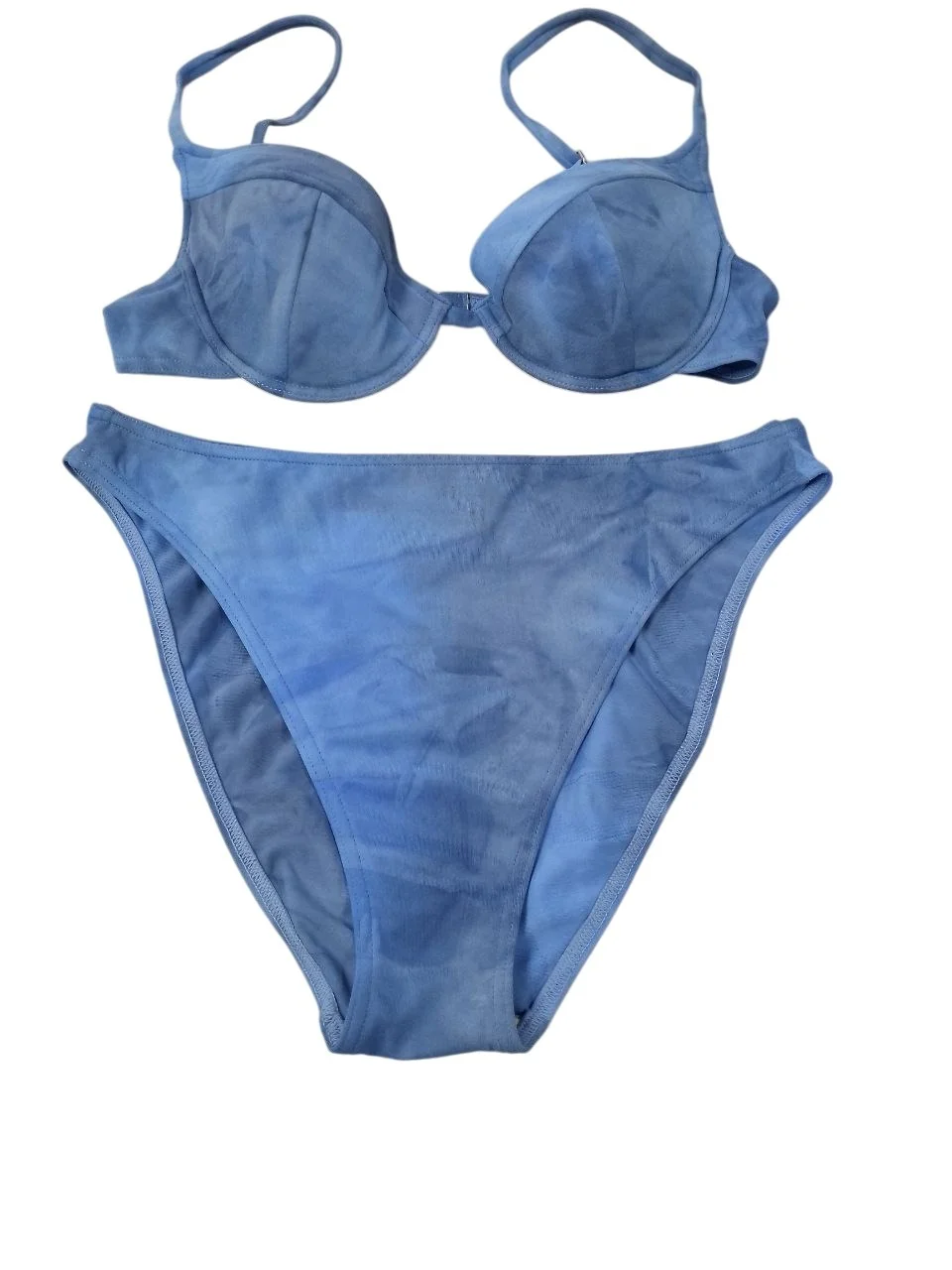 Фото Купальник РС раздельный ассортимент со склада магазина Спортев