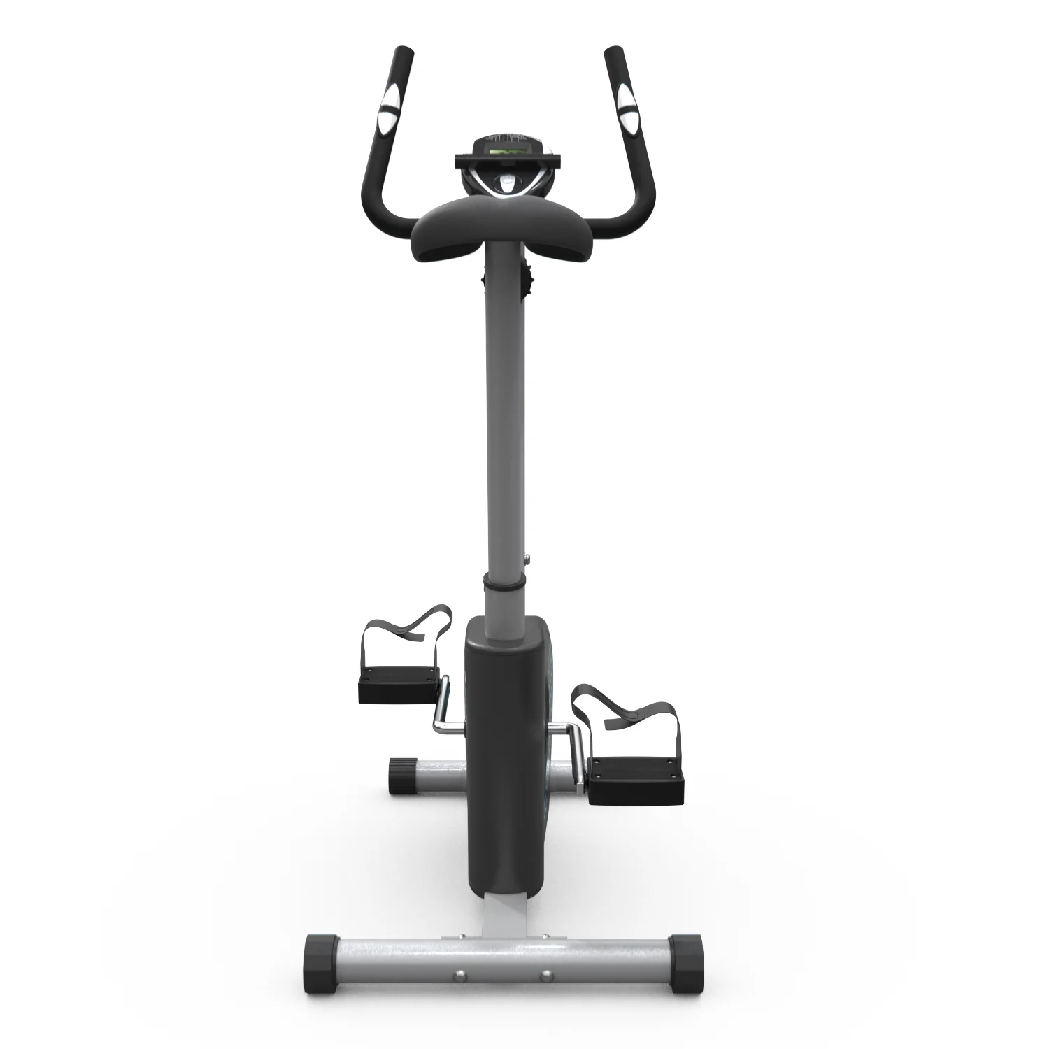 Фото Велотренажер DFC GBYQ-2309A со склада магазина Спортев