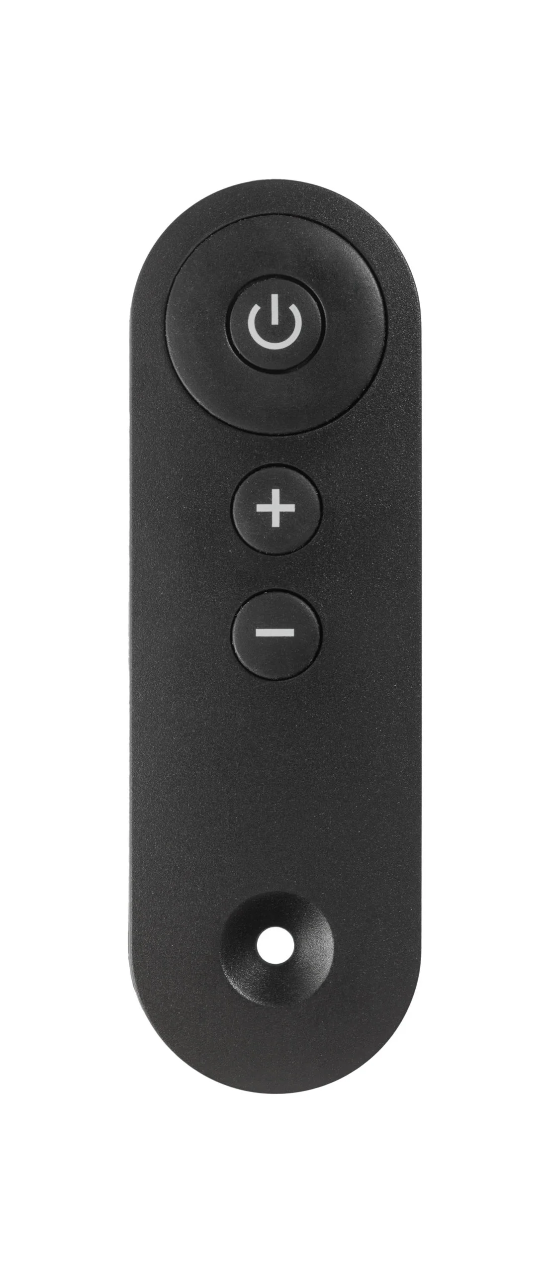 Фото Электрическая Беговая дорожка VictoryFit VF-310 со склада магазина Спортев