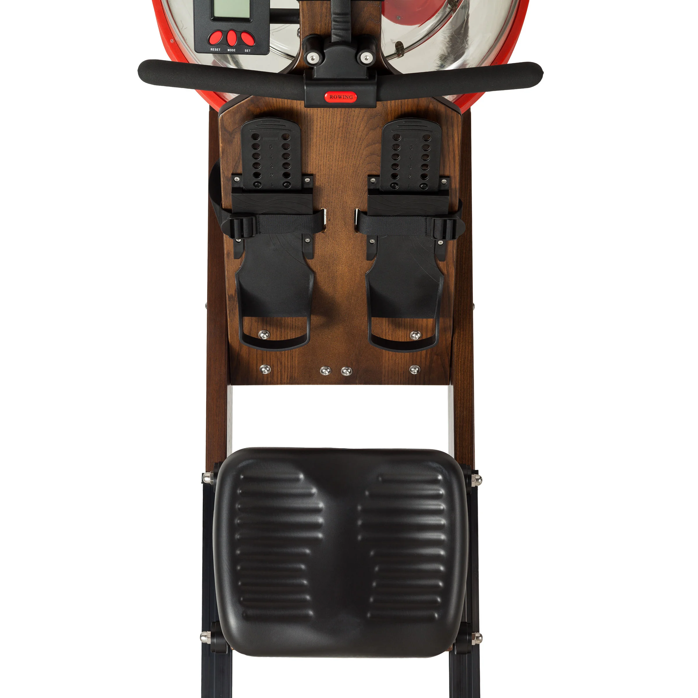 Фото Водный гребной тренажер VF-WR801 со склада магазина Спортев