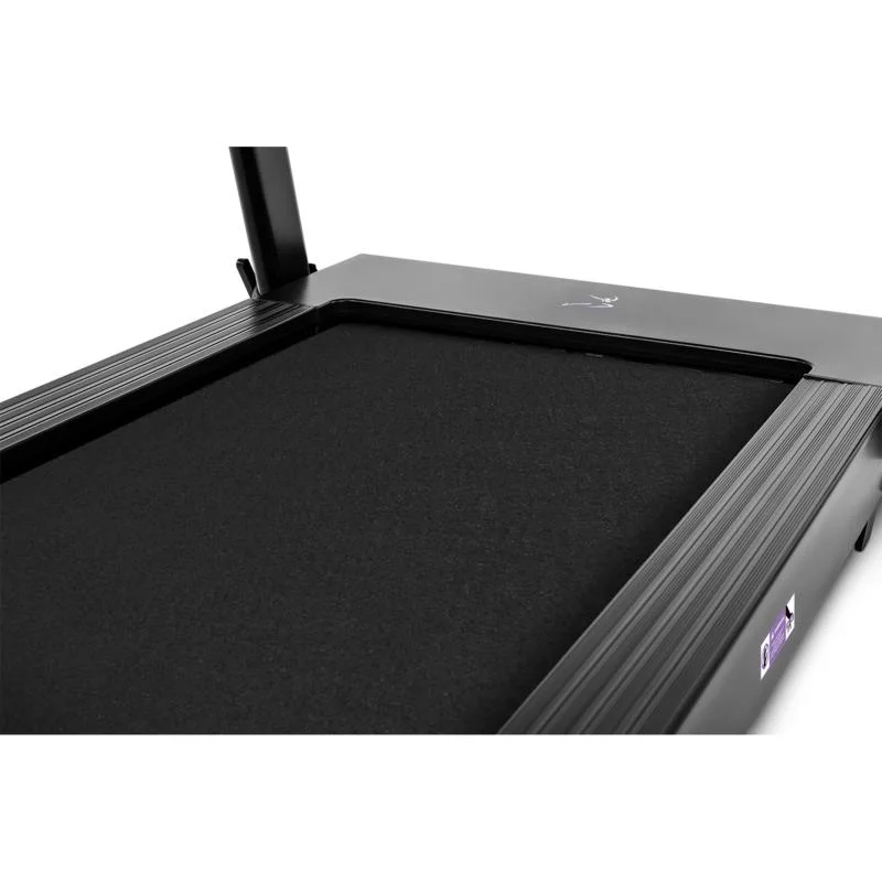 Фото Беговая дорожка Clear Fit CompactLine IT 4816 со склада магазина Спортев