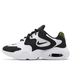 Кроссовки Nike Air Max 2X CK2947 100