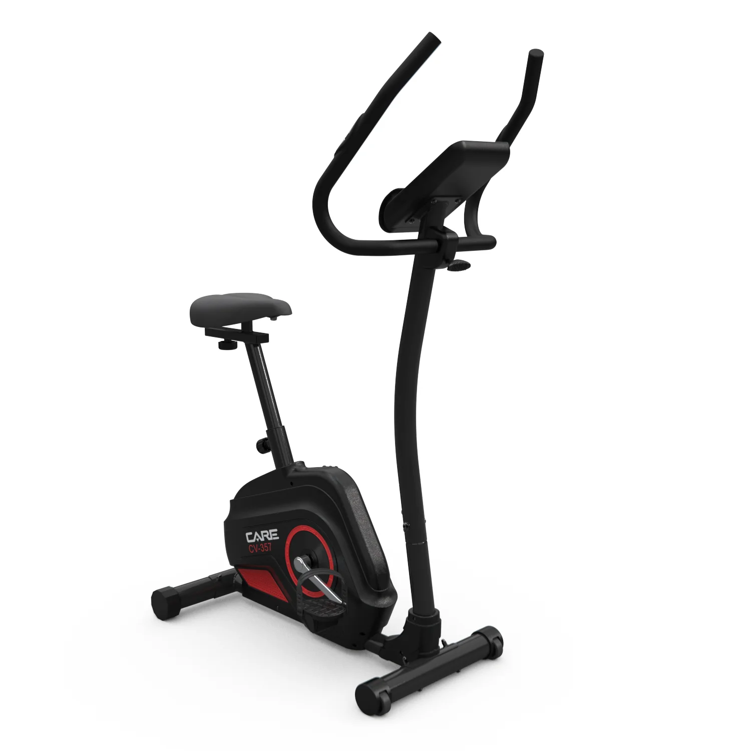 Фото Велотренажер DFC B-CV-357 со склада магазина Спортев