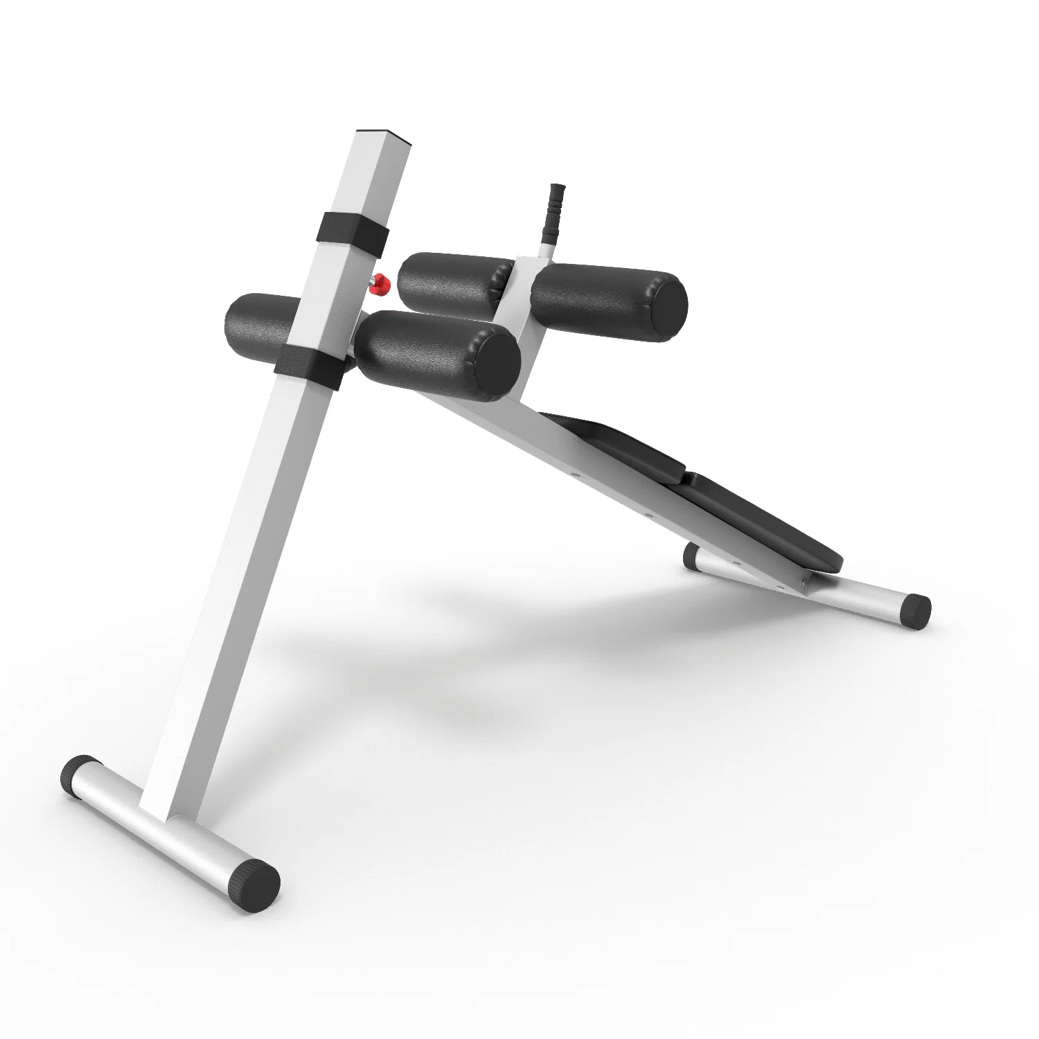 Фото Скамья для пресса DFC SUB022 со склада магазина Спортев