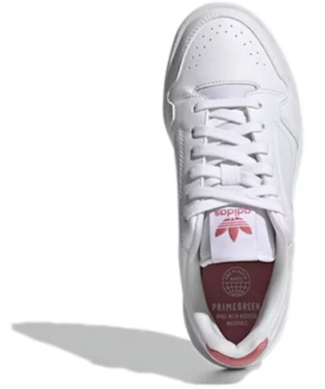 Кроссовки Adidas NY 90 FX6473 Фото Кроссовки Adidas NY 90 FX6473 со склада магазина Спортев