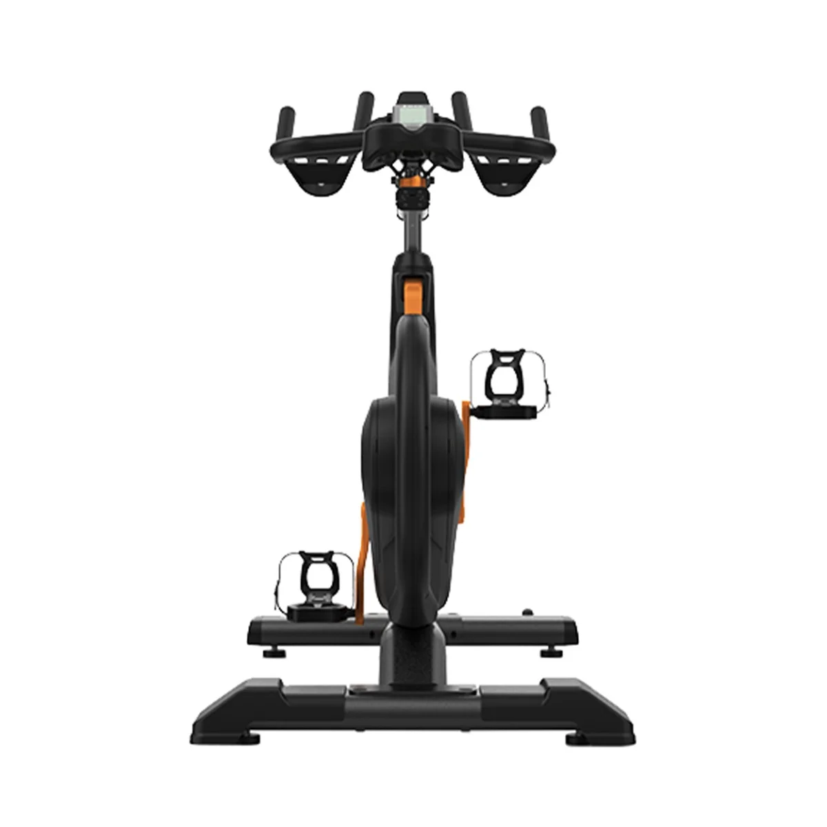 Фото Сайкл-тренажер SHUA SH-B8900 РАСПРОДАЖА со склада магазина Спортев