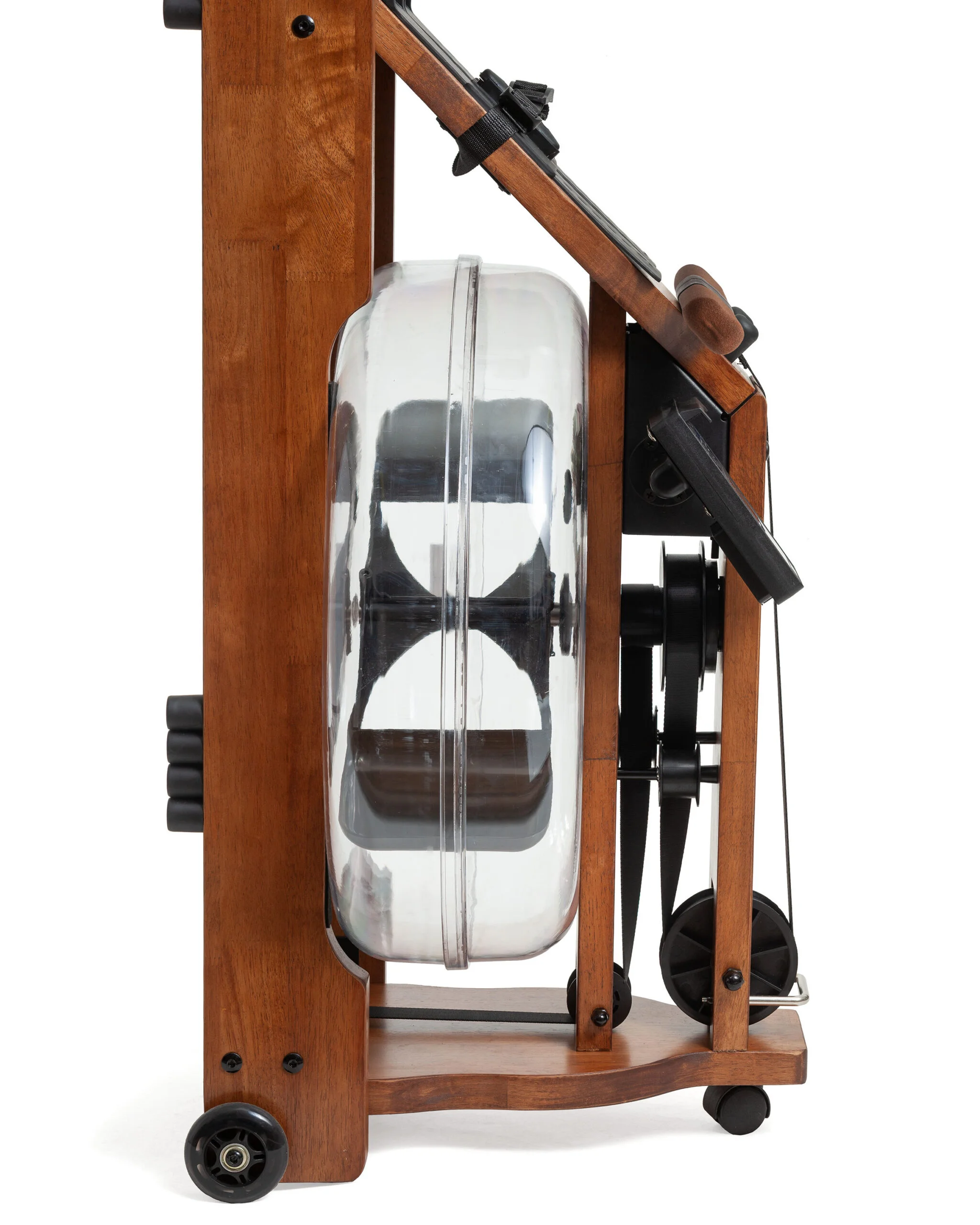 Фото Водный гребной тренажер VF-WR802 со склада магазина Спортев