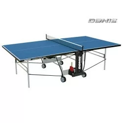 Теннисный стол DONIC OUTDOOR ROLLER 800-5 BLUE 230296-B