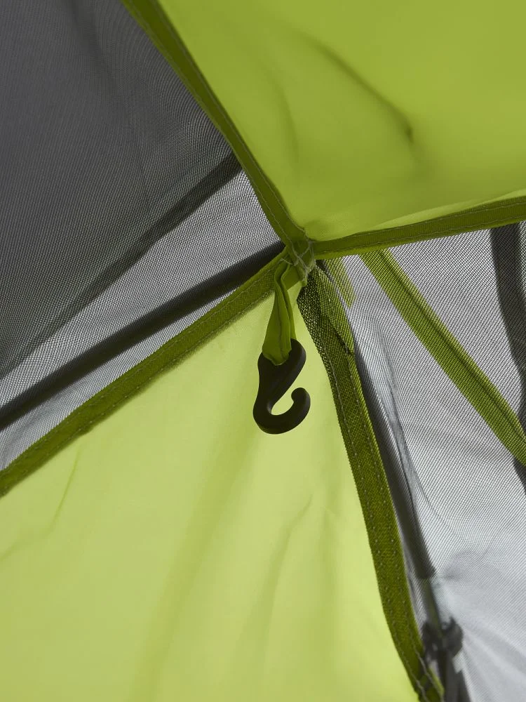 Фото Палатка туристическая Аtemi IRTYSH 3A со склада магазина Спортев