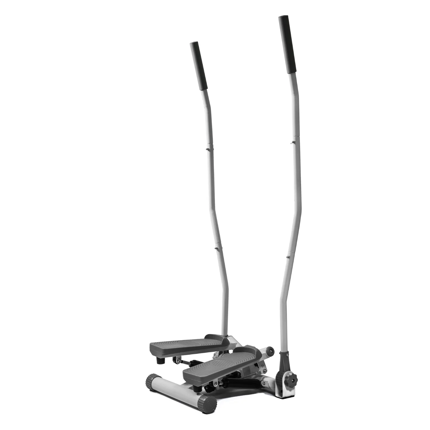 Фото Министеппер с поручнями DFC SQ-S085C со склада магазина Спортев