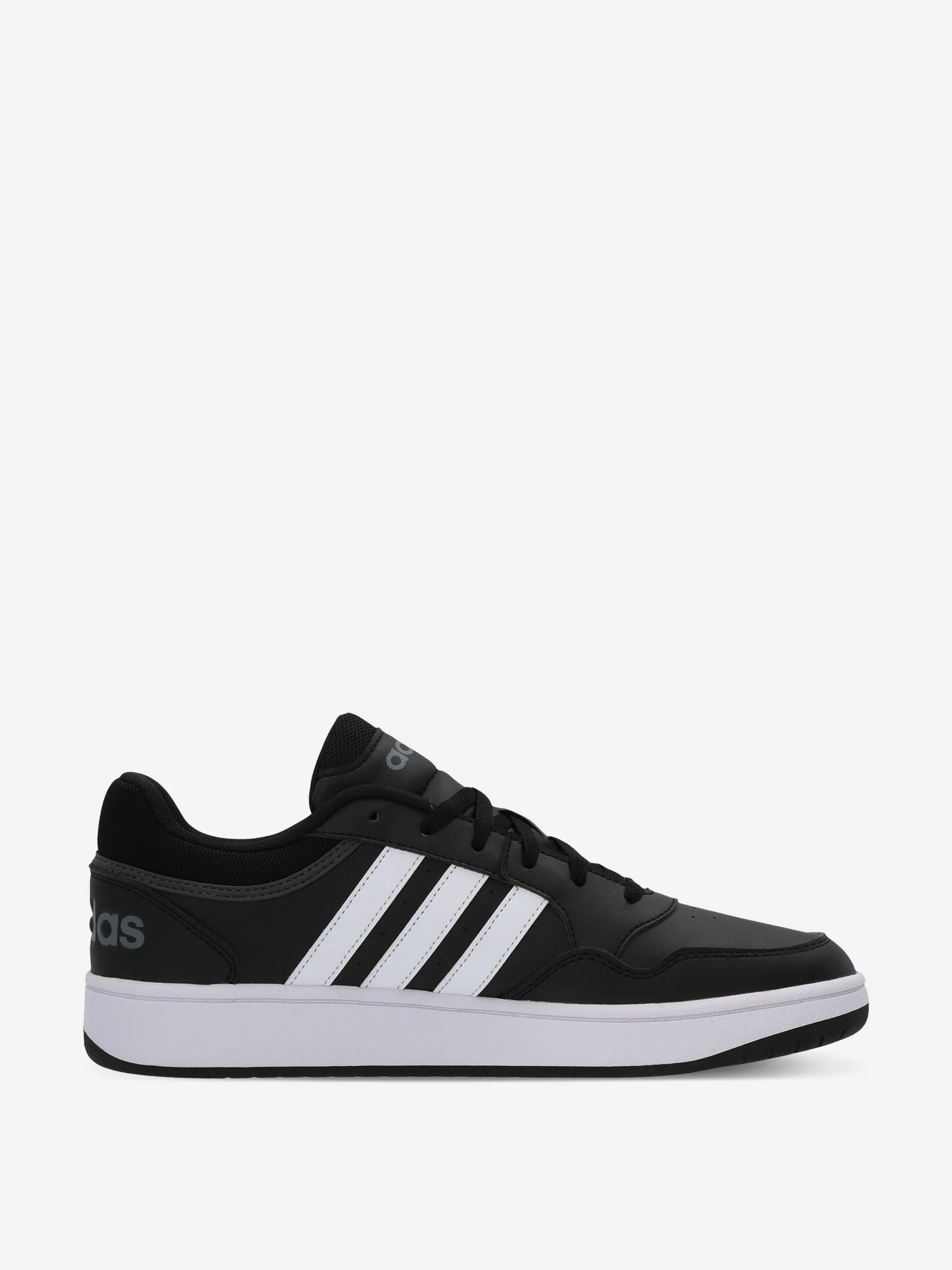 Кроссовки Adidas Hoops 3.0 GZ1347 Фото Кроссовки Adidas Hoops 3.0 GZ1347 со склада магазина Спортев