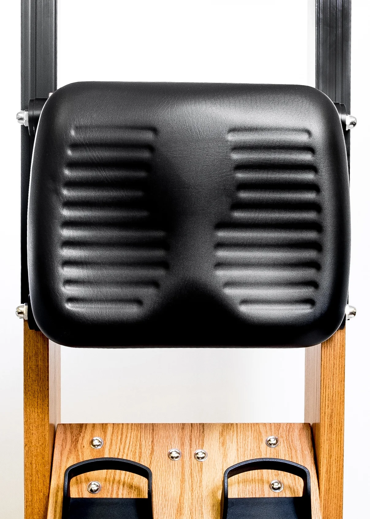 Фото Водный гребной тренажер VF-WR800 со склада магазина Спортев