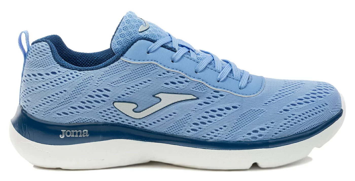 Фото Joma. Кроссовки VENUS C.VENLS-2004  со склада магазина Спортев