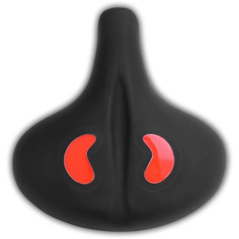 Фото Велотренажер / сайкл Clear Fit StartHouse SS 550 со склада магазина Спортев