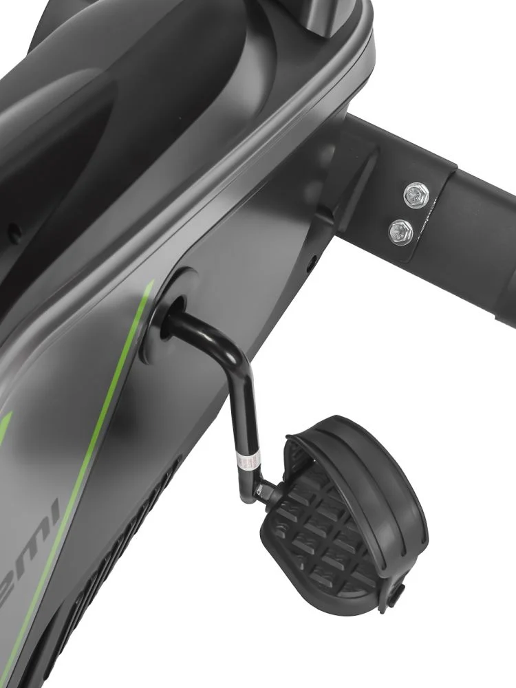 Фото Велотренажёр магнитный Atemi, AC603 со склада магазина Спортев