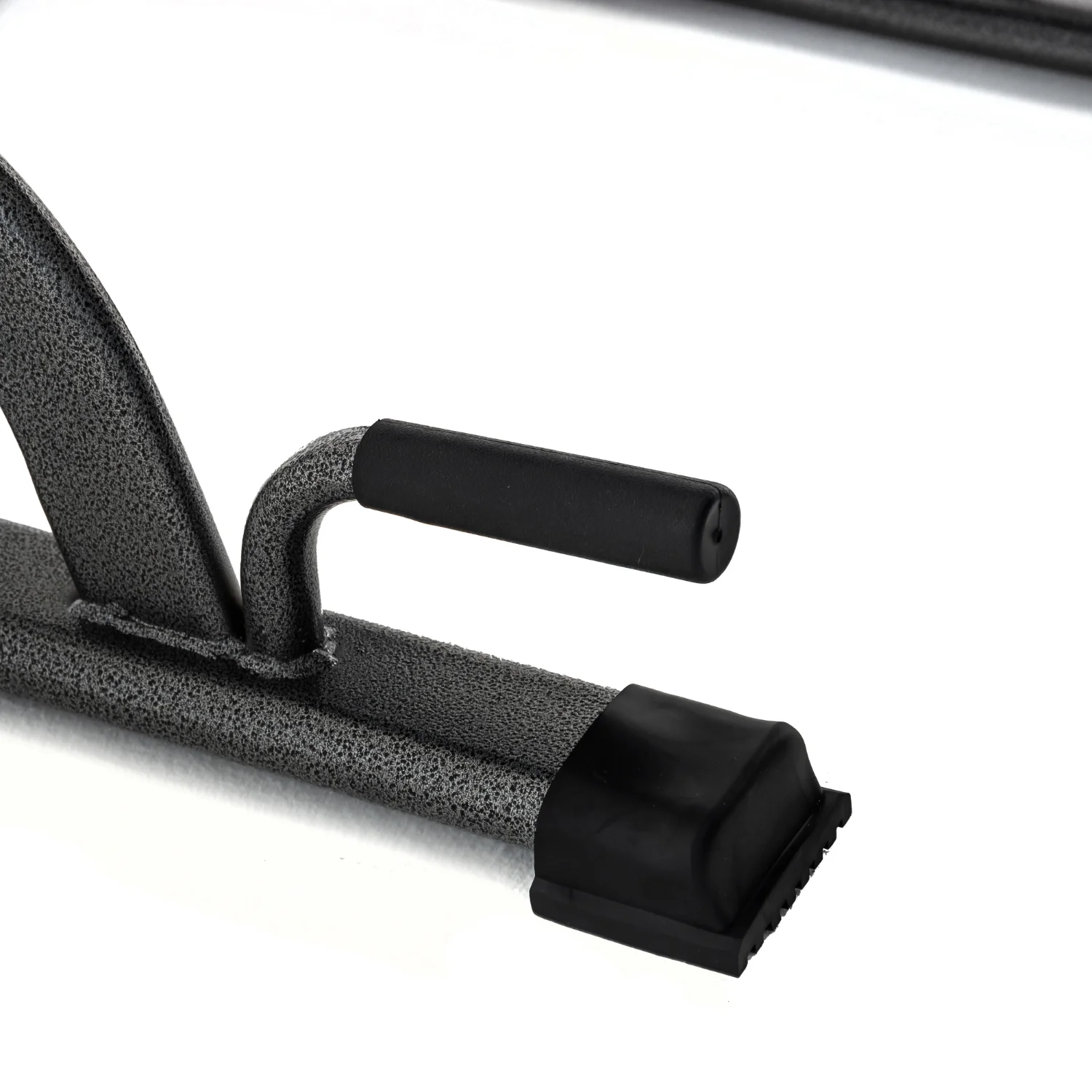 Фото Турник-брусья со скамьей DFC Power Tower G003 со склада магазина Спортев