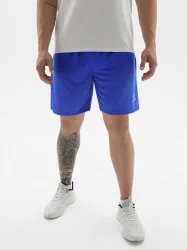 Шорты Kelme Badalona взрослые 7351ZB1255.481