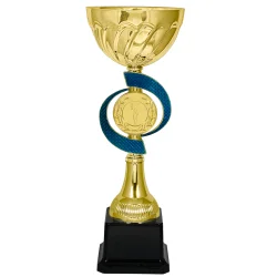 Кубок KB 8333 C/N (H-29 см, D-100 мм)