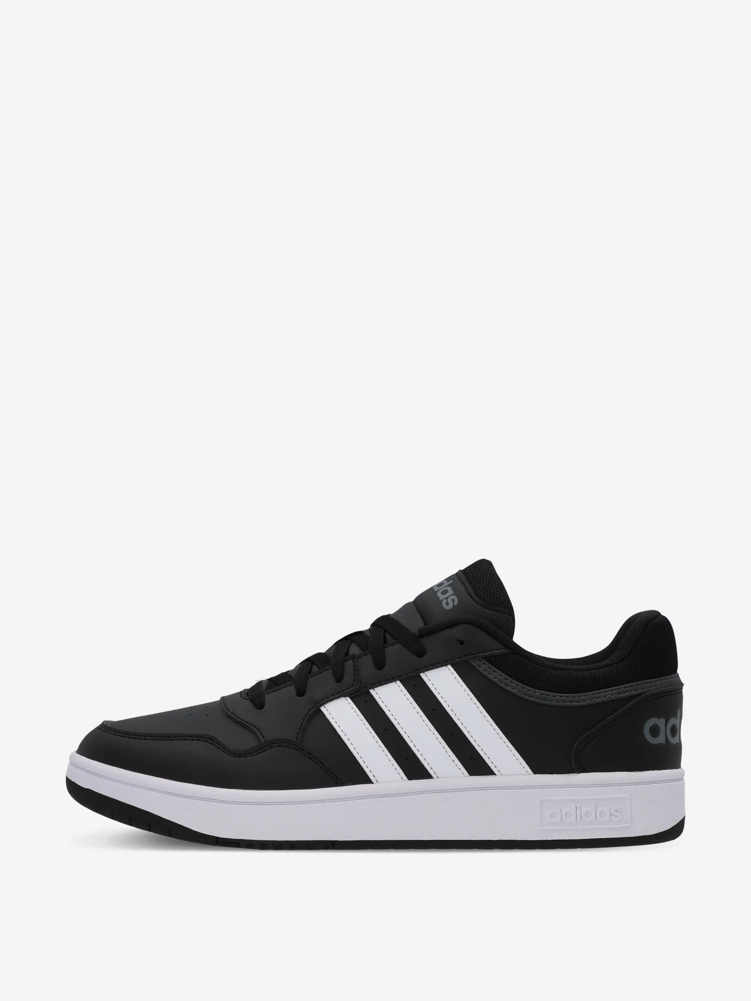 Кроссовки Adidas Hoops 3.0 GZ1347 Фото Кроссовки Adidas Hoops 3.0 GZ1347 со склада магазина Спортев