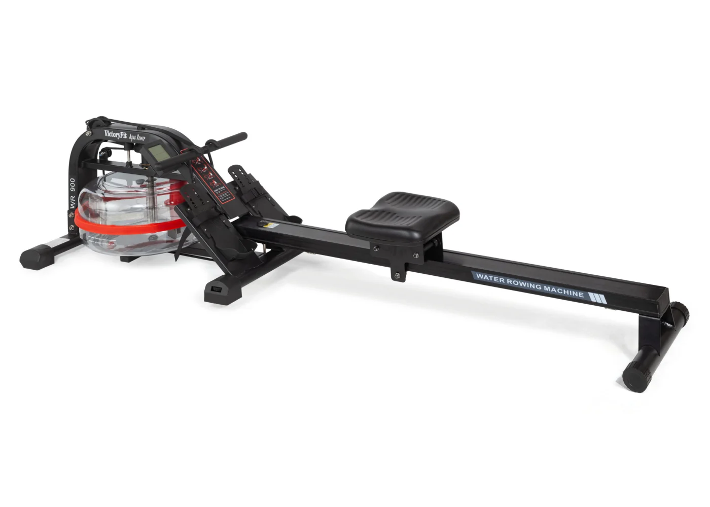 Фото Водный гребной тренажер VF-WR900 со склада магазина Спортев