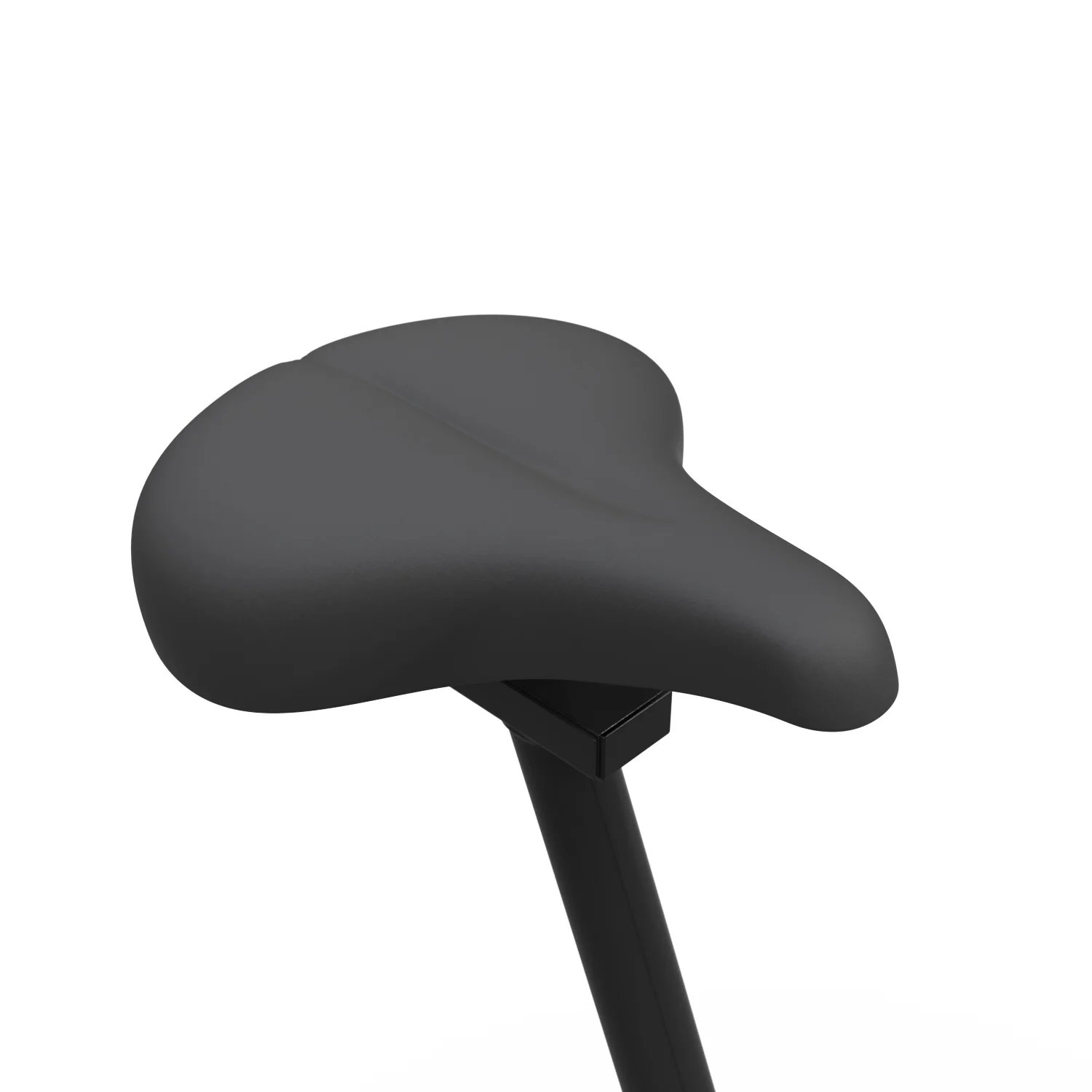 Фото Велотренажер DFC B-CV-357 со склада магазина Спортев