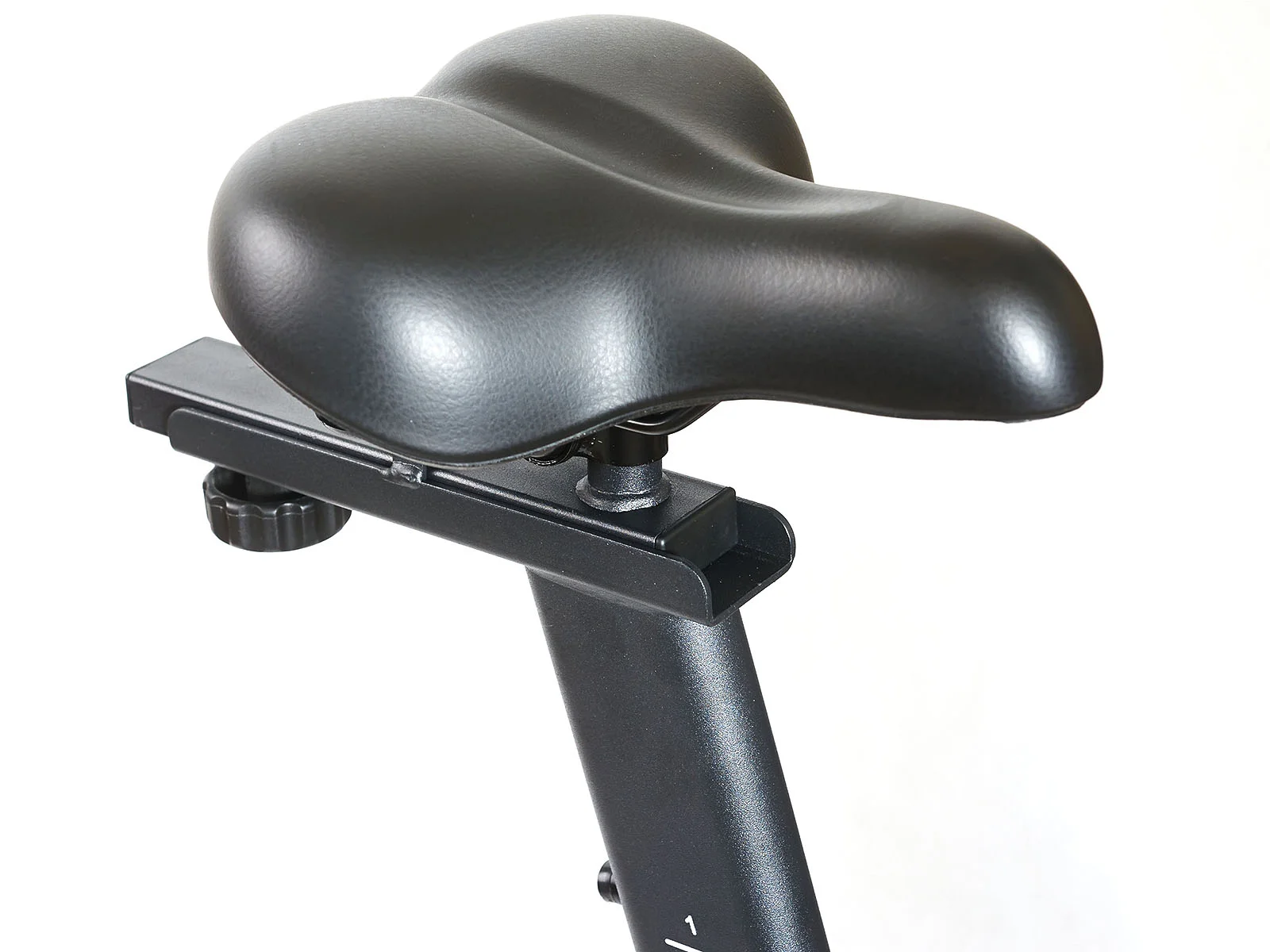 Фото Спинбайк VF-S201 со склада магазина Спортев