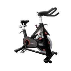 Сайкл-тренажер SHUA SHB-8860S РАСПРОДАЖА