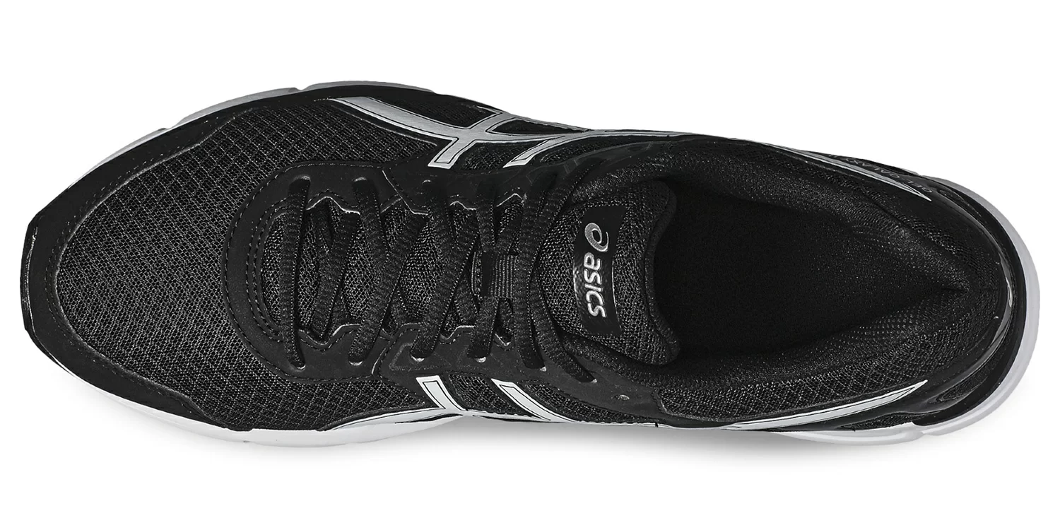 Фото Кроссовки Asics Gel-Galaxy 9 T6G0N/9001 со склада магазина Спортев
