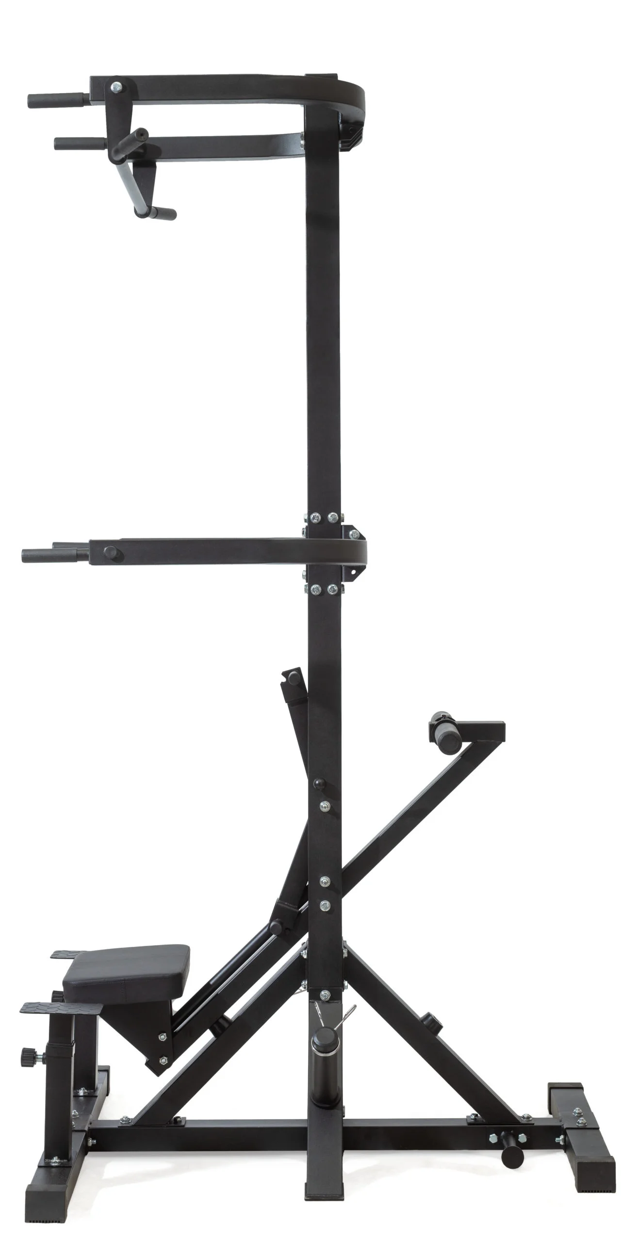 Фото Гравитрон VictoryFit VF-C6008 со склада магазина Спортев