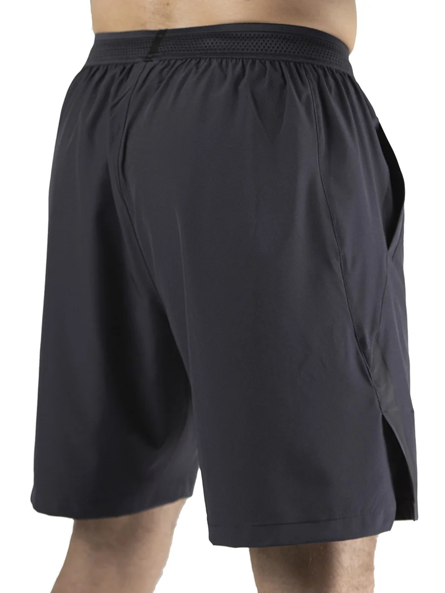 Фото Шорты Kelme Road  3881208.261 со склада магазина Спортев