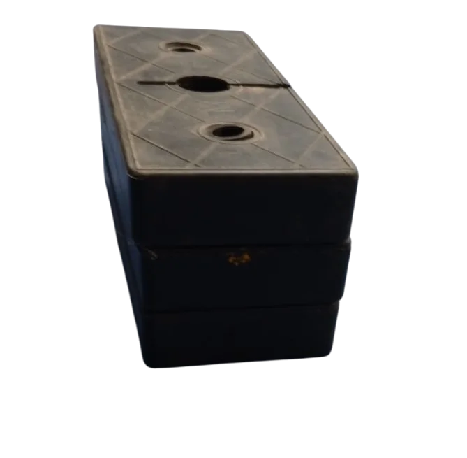 Фото Грузы для тренажера 12 кг х 3 шт со склада магазина Спортев