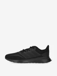 Кроссовки Adidas Runfalcon черный G28970