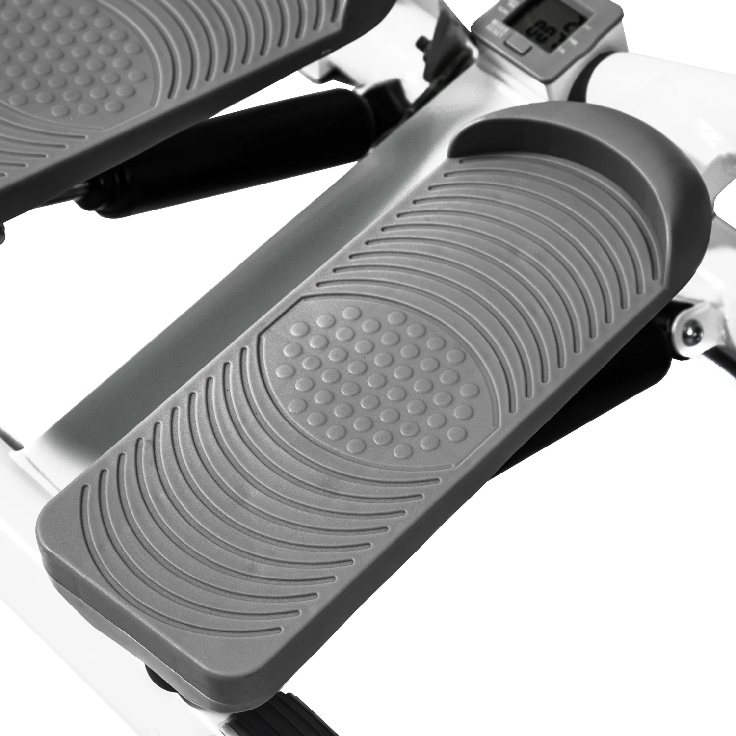 Фото Министеппер с поручнями DFC SQ-S085C со склада магазина Спортев