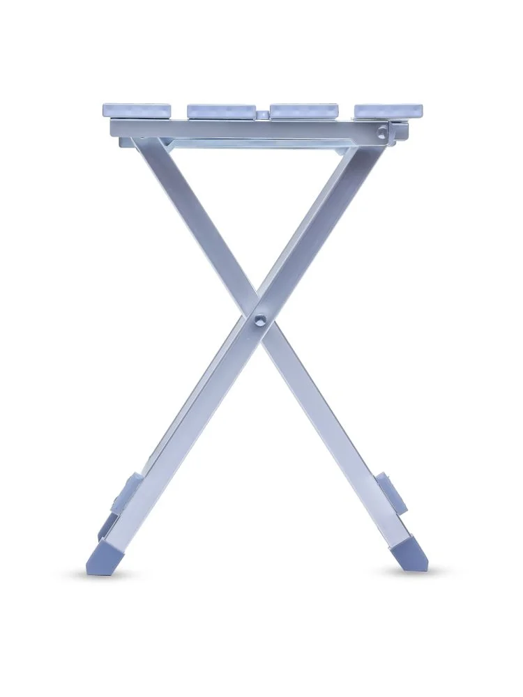 Фото Стул туристический, AFS-350(ALU) со склада магазина Спортев