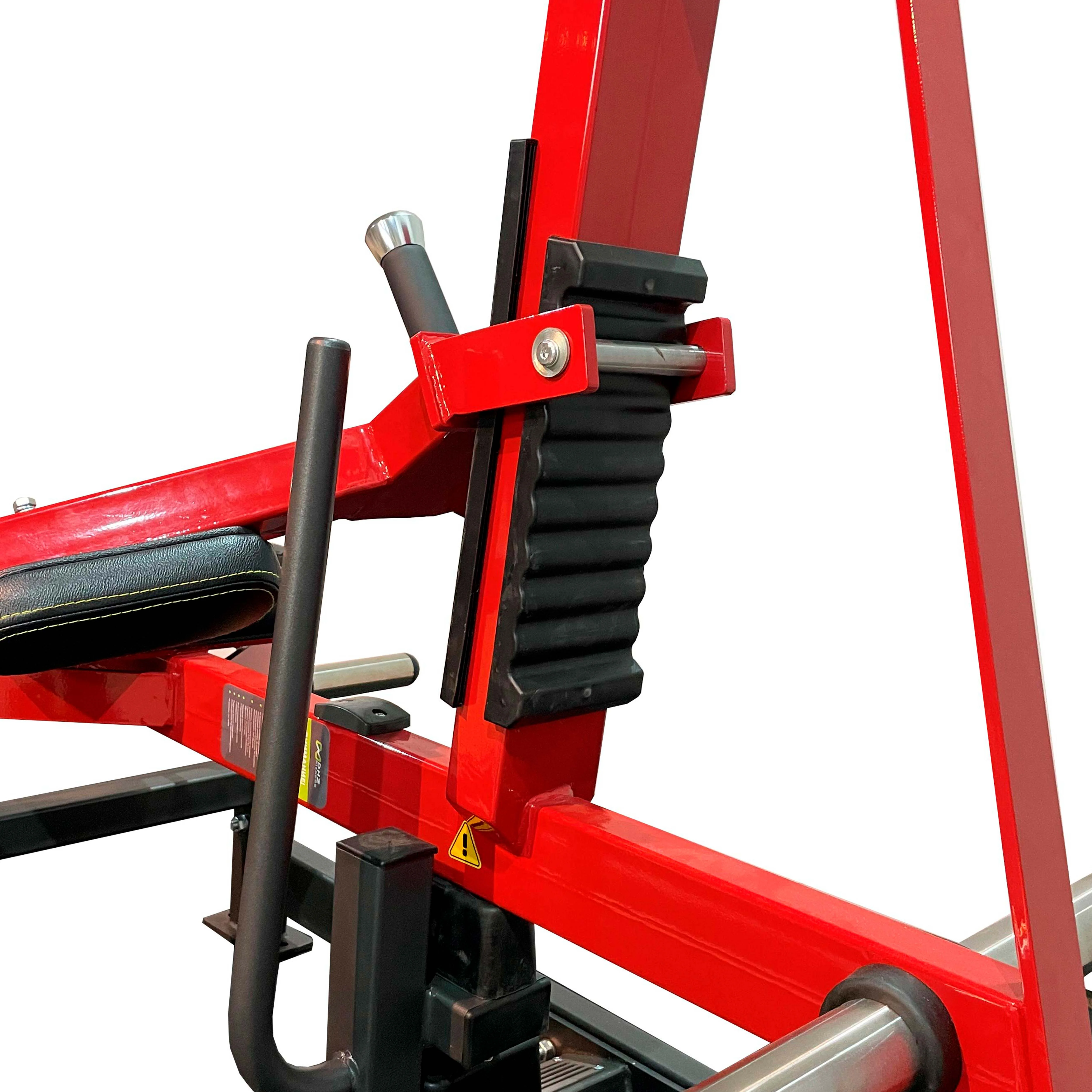 Фото SMR2025 Голень сидя со склада магазина Спортев