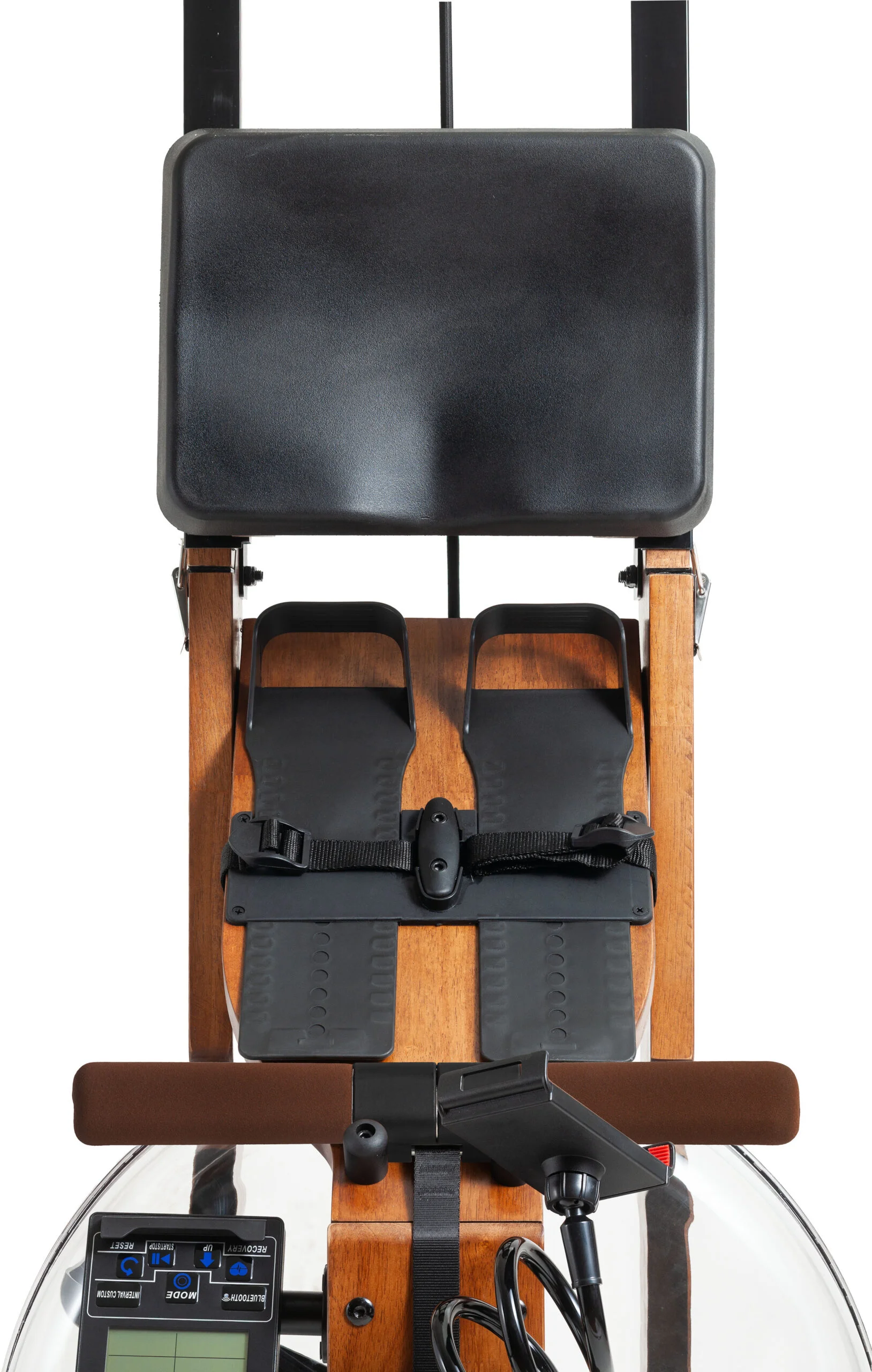 Фото Водный гребной тренажер VF-WR802 со склада магазина Спортев