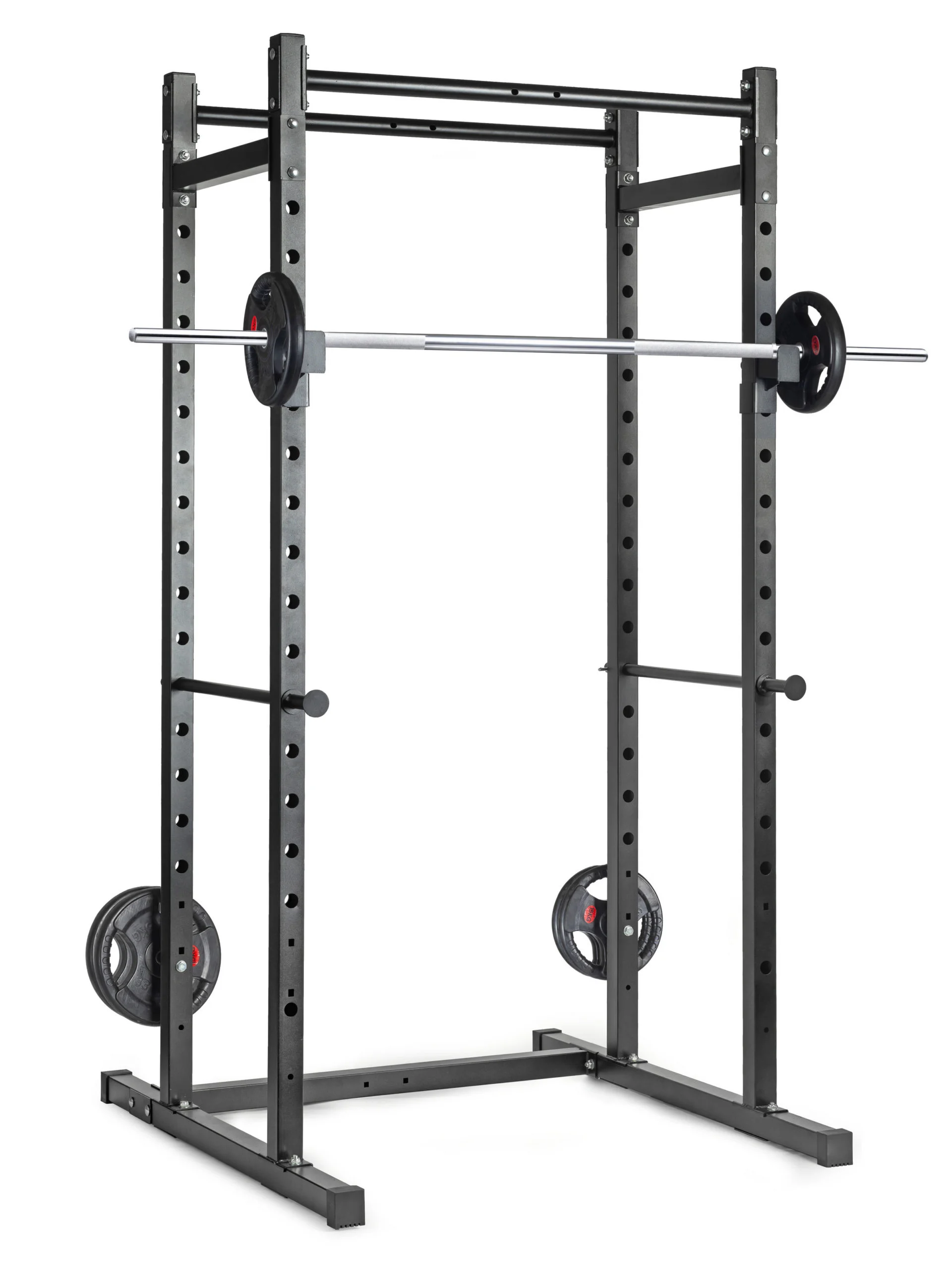 Фото Силовая рама VictoryFit VF-B2018 со склада магазина Спортев