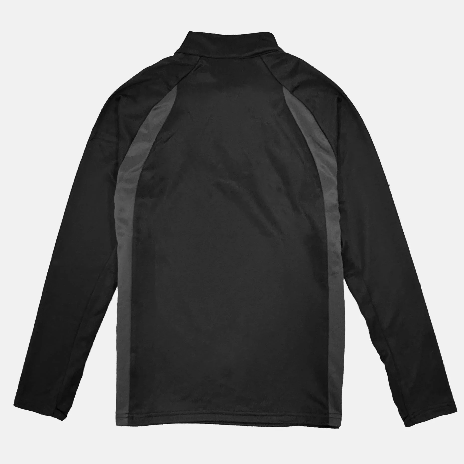 Фото Толстовка Kelme MALUGU детская 7561TT3071.000 со склада магазина Спортев