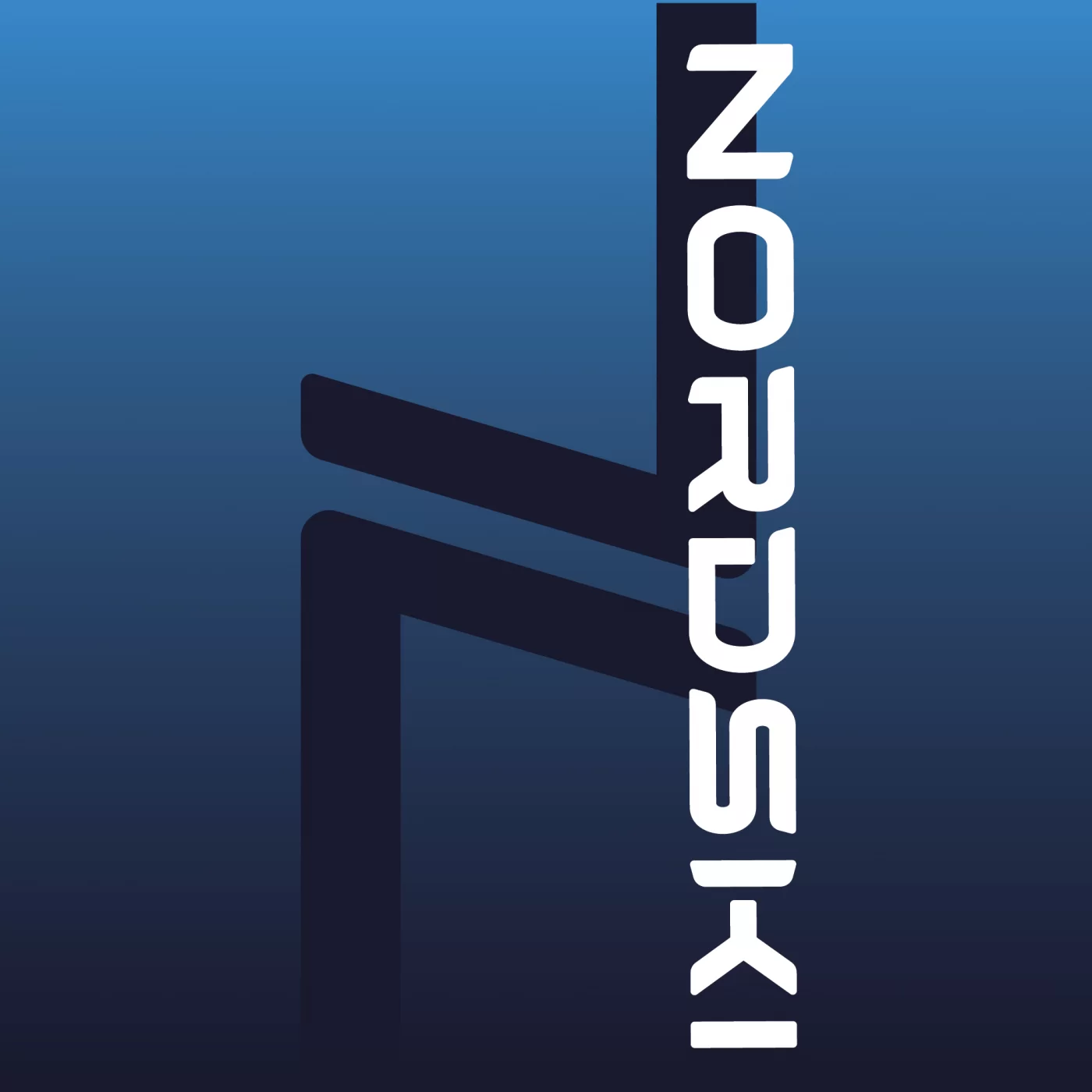 Фото Баф Nordski Logo deep blue NSV410236 со склада магазина СпортЕВ