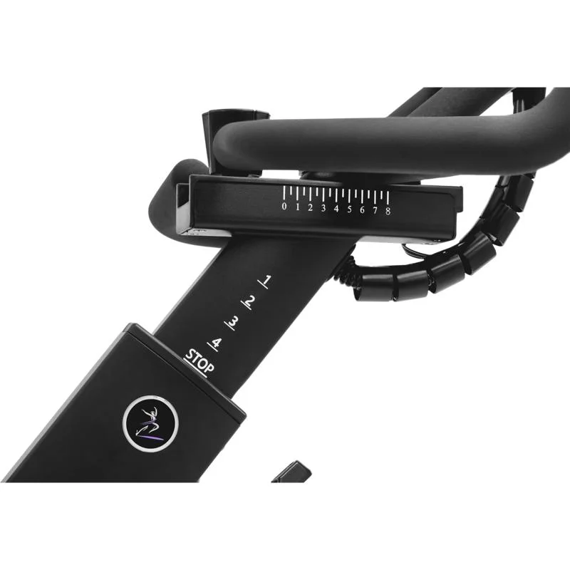 Фото Велотренажер / сайкл Clear Fit StartHouse SS 550 со склада магазина Спортев