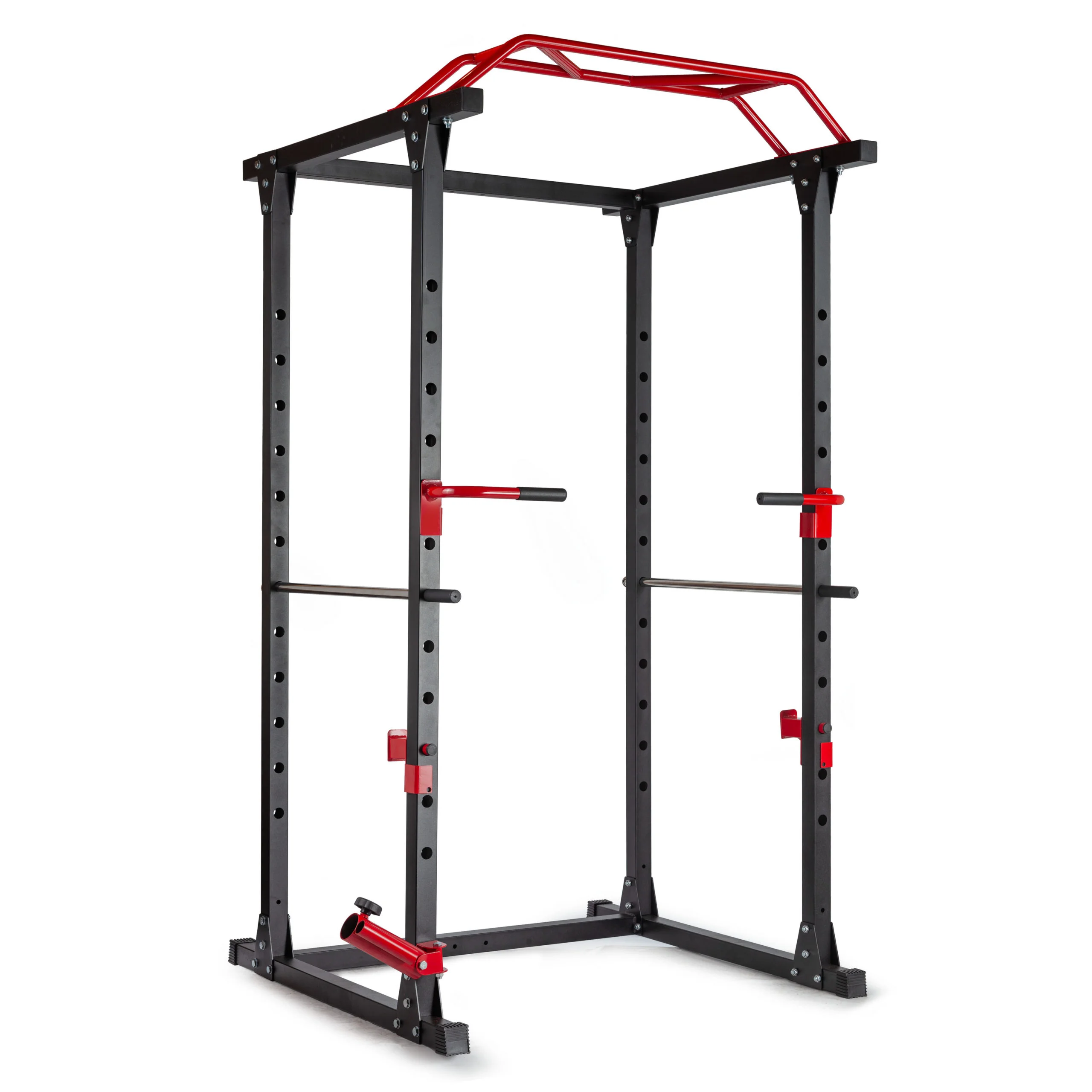 Фото Силовая рама VictoryFit VF-B2001 со склада магазина Спортев