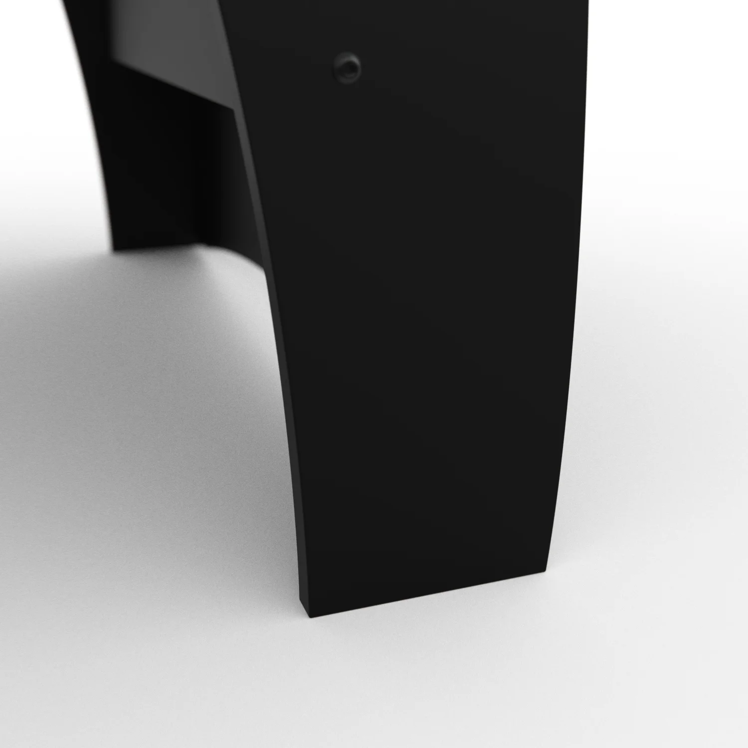 Фото Игровой стол - аэрохоккей DFC JUPITER AT-275 со склада магазина Спортев