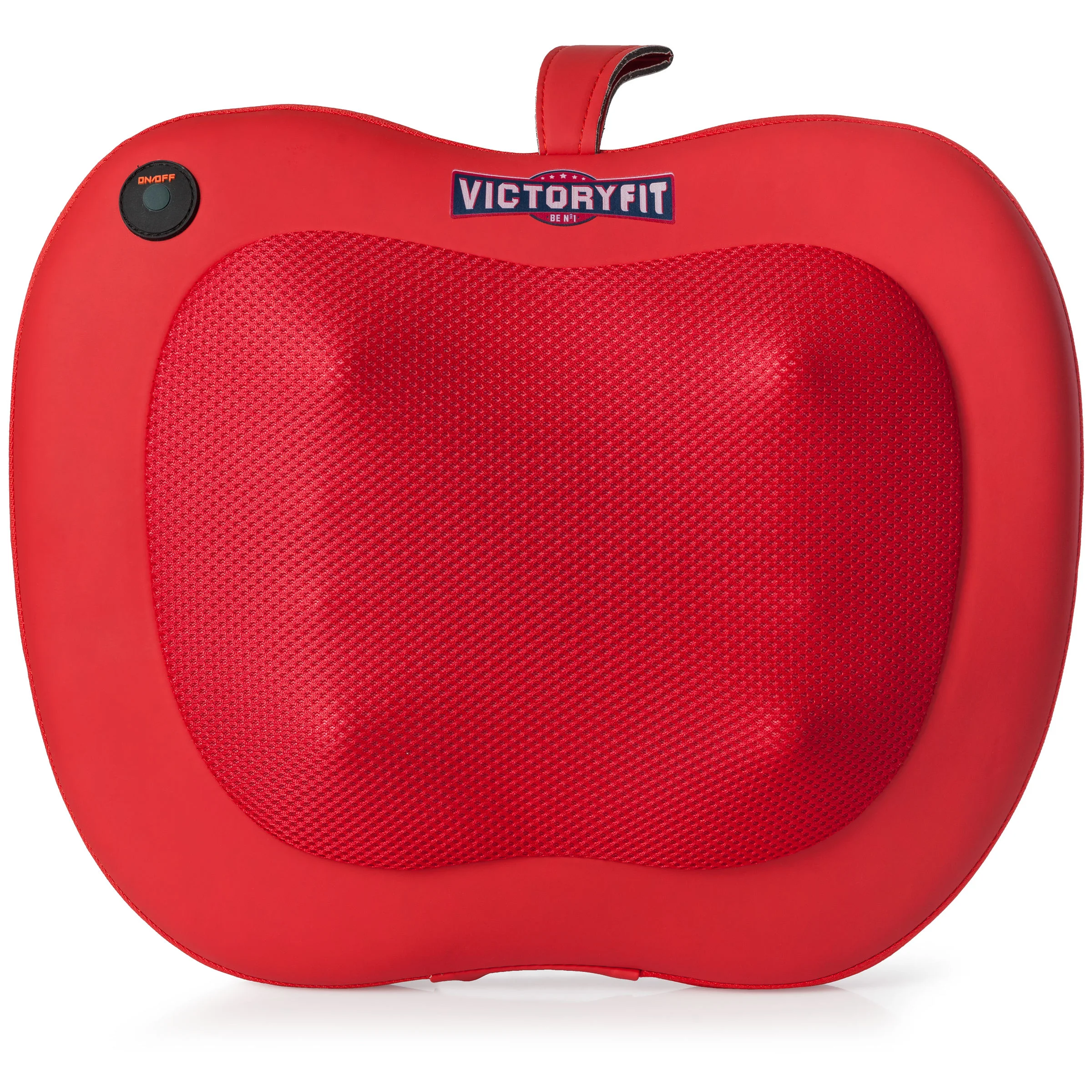 Фото Массажная подушка VictoryFit VF-M107 со склада магазина Спортев