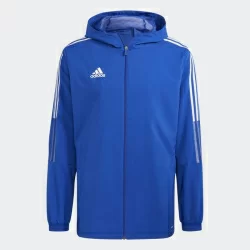 Ветровка Adidas Tiro21 WB GP4963