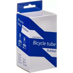 Камера 29" * 2.125 BT автониппель 48 мм Х127241