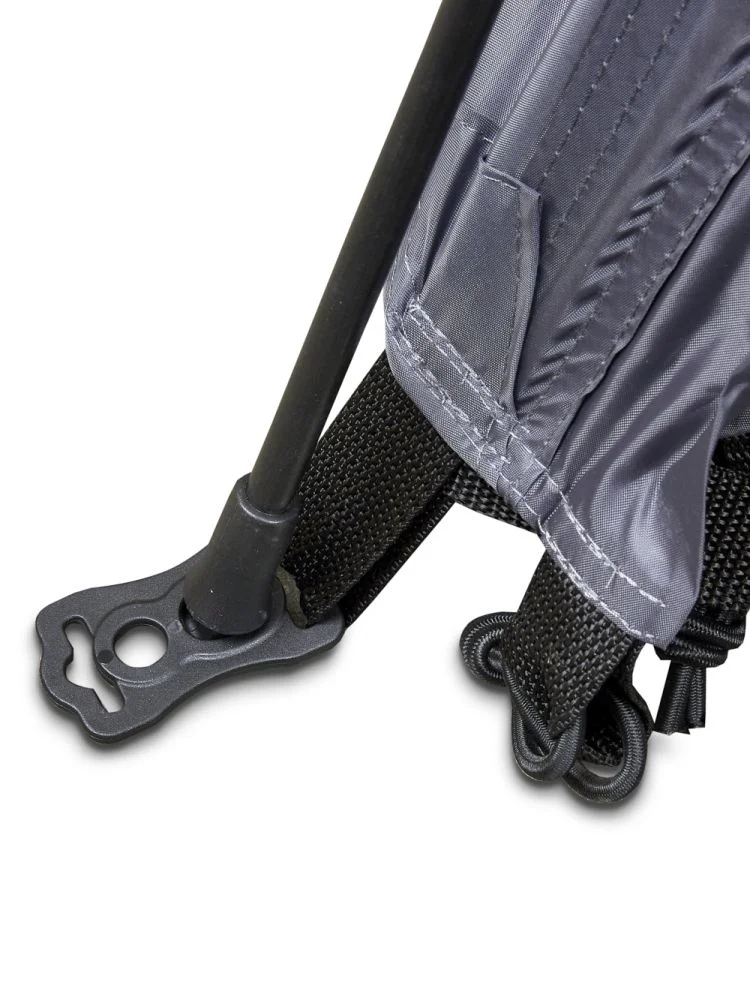 Фото Палатка туристическая Аtemi IRTYSH 3A со склада магазина Спортев