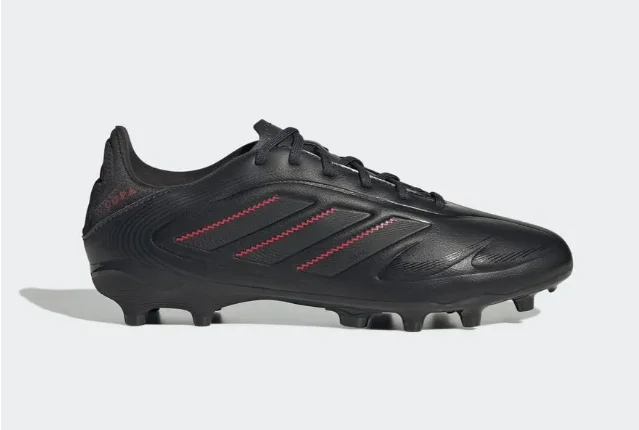 Фото Бутсы Adidas Copa Pure III League FG/MG со склада магазина Спортев
