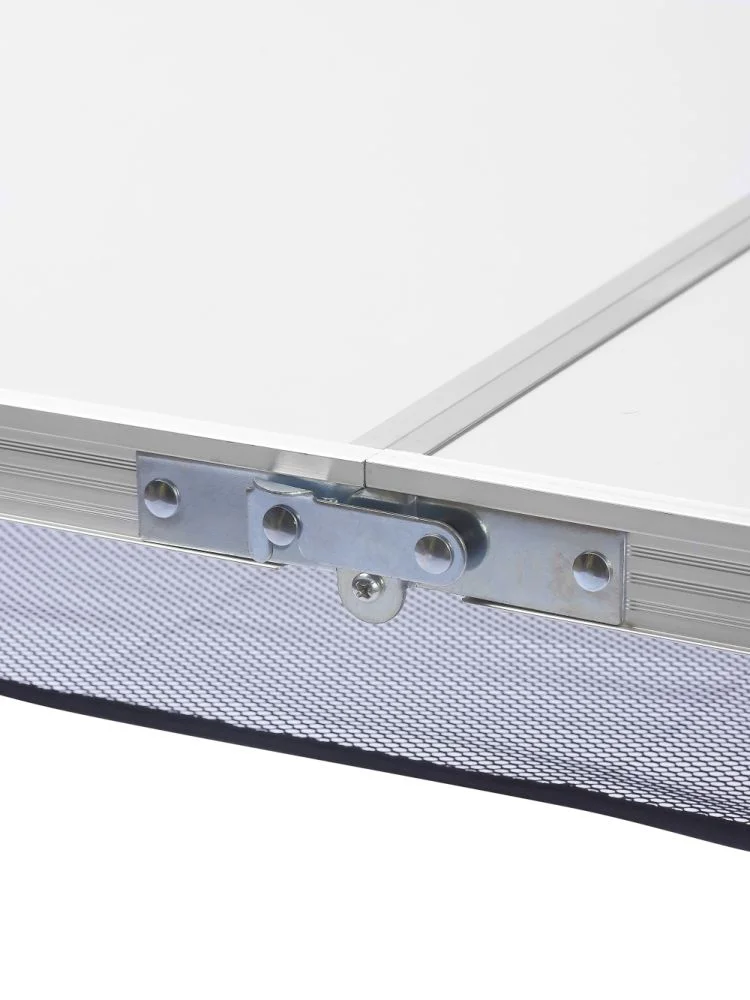 Фото Стол туристический, AFT-400 со склада магазина Спортев